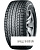 Каталог Yokohama 205/70 r15 IceGuard G075 96Q от магазина Шинторг